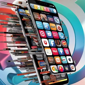 Imagen de portada para Ebook CURSO DE PUBLICIDAD EN REDES SOCIALES