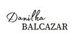 DB_SCHOOL