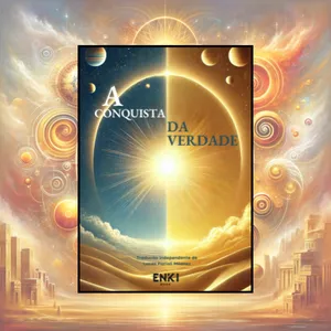 Imagem do curso A Conquista da Verdade