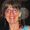 Phyllis Brooks