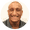 Peter Fernando