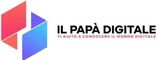 Il Papà Digitale
