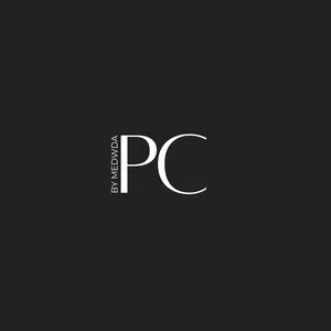 Imagem de capa para o Curso online PLAN CONTENT