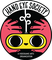 Hand Eye Society