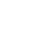 Opt Out Life