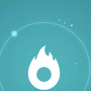 Imagem de capa para o Serviço online teste cartão