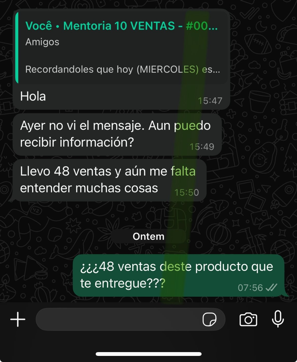 Henrique - 