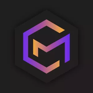 Imagen de portada para Curso online Reserva de plaza Crypto Master Pro