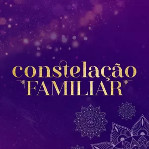 Imagem de capa para o Curso online Curso de Constelação Familiar (Ciência e Prática)