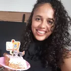 Foto do Criador Débora Carvalho