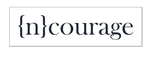 {n}courage Business Training