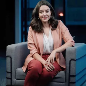 Imagem de capa para o Curso online Mentoria Individual - Carol Newman 