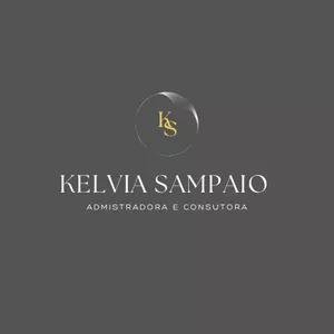 Imagem de capa para o Curso online Consultoria para Microempresas/microempreendedores 