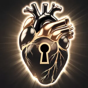 Imagen de portada para Curso online Programa Magic Love Secrets
