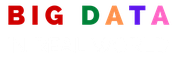 Big Data In Real World