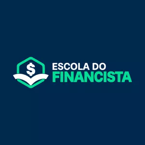 Imagem de capa para o Curso online Escola do Financista