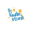 The Vacation Wizards Agent Academy