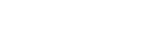 MASTERY logo