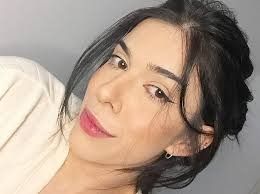Fabiana Fernandes