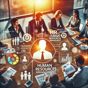 Imagem de capa para o Ebook Consultoria