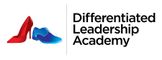Differentiated Growth Academy
