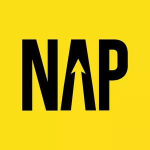 Imagem de capa para o Curso online NAP - Nutelleiro Alta Performance