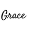 Grace Di Leo