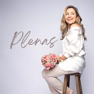 Imagem de capa para o Curso online Plenas 