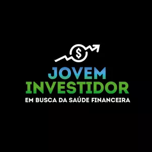 Curso Jovem Investidor - O Start para você começar a investir!
