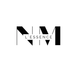 Imagem do curso Styling Essence (On-line)