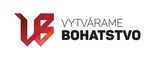 Vytvárame Bohatstvo