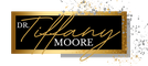 Tiffany Moore