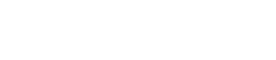 The Groom Guide