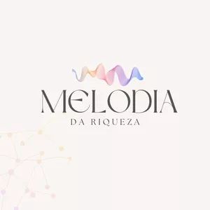 Imagem de capa para o Curso online Melodia da Riqueza.
