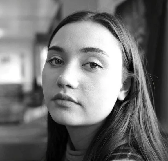 Magda