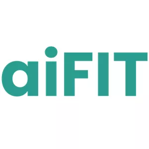 Imagem de capa para o Curso online aiFIT