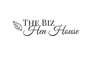 Hen House Academy