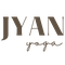 Jyan Yoga