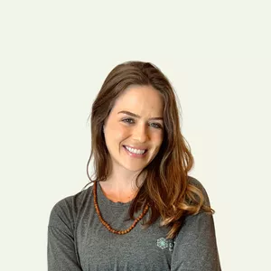 Imagem de capa para o Curso online Filosofia do Yoga