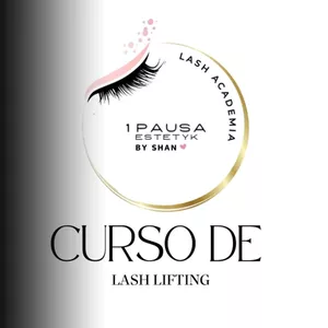 Imagen de portada para Curso online 🌈LASH LIFTING PRO💫 Domina el arte del Lifting de Pestañas!
