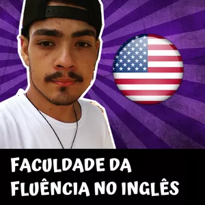 Faculdade Da Fluência No Inglês