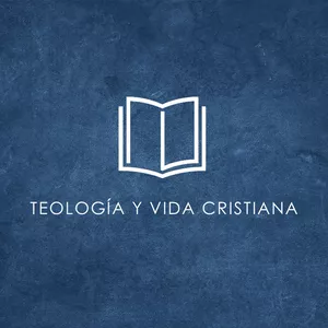 Imagem principal do produto Club de Estudio Bíblico Teología y Vida Cristiana