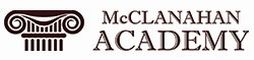 McClanahan Academy