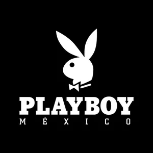Imagen de portada para Ebook Colección Exclusiva de Revistas Playboy 