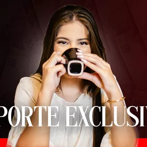 Imagem de capa para o Ebook Suporte Individual