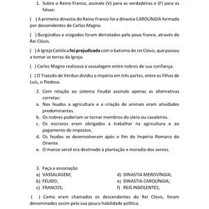 Imagem de capa para o Ebook AP1.História.(7°ANO)