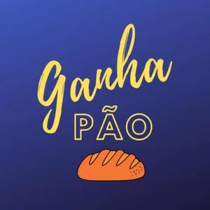 Imagem de 🚀 Curso de Ações e Fundos Imobiliários para Iniciantes: Transforme Seu Futuro Financeiro Agora! 💰📈 criado por Ganha Pão na hotmart