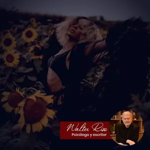 Imagen de portada para Curso online Inicia tu revolucion personal: El bienestar depende de ti