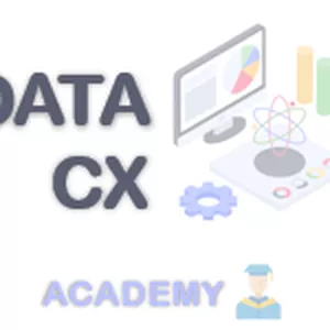 Imagen de portada para Curso online Customer Experience en la Industria 4.0