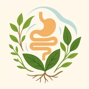 Imagen de portada para Ebook Protocolo de Desparasitación Natural